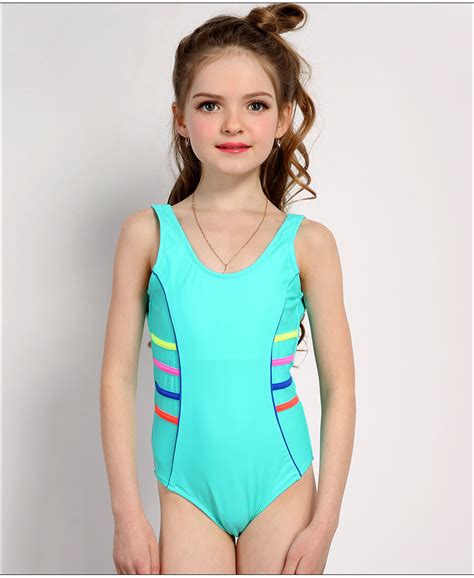 Free online games, tests and quizzes, puzzles and printable games, girls games on hellokids. 2020 Andzhelika 2018 Girls Sports Swimsuit One Piece ...