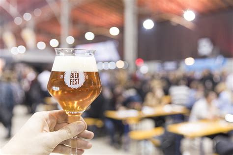 Alles was börse und anleger bewegt, kurz und knackig täglich für dich zusammengefasst. Craft Bier Fest Wien: Moderne Bierstile und traditionelle ...