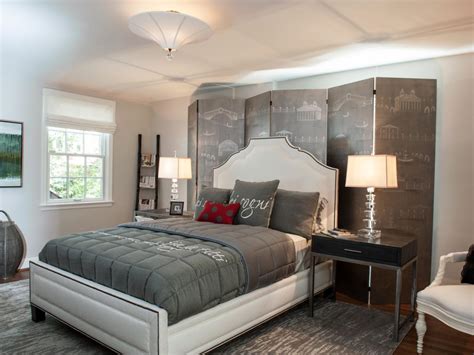 1140 x 706 file type : Master Bedroom Paint Color Ideas | HGTV