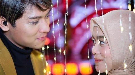 Lesti dan rizky billar kompak berikan stagment ini !!! Rizky Billar dan Lesti Kejora Sepakat Akan Menikah Jika ...