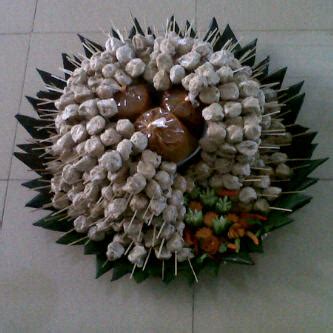 Maybe you would like to learn more about one of these? Cilok Goreng Bandung: Resep Cilok Goreng