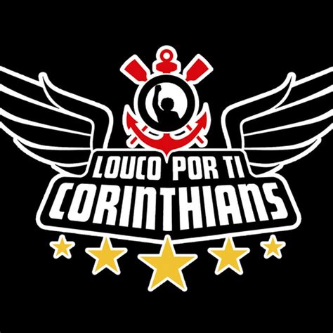 435 transparent png images related to corinthians. Louco Por Ti Corinthians - YouTube