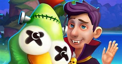 Free fire hacker تهكير فري فاير. تحميل لعبه Funky Bay Farm‏ مهكره نقود لا نهايه اخر اصدار