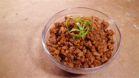 Olahan daging sapi resep daging sapi bahan: Resep Roti Goreng Isi Daging Sapi | Aneka-Masakan.Com
