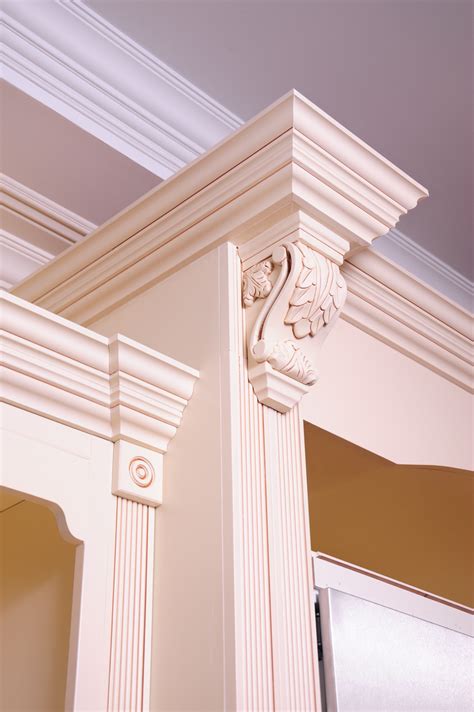 San diego designer kitchen cabinets and baths in city cabinet center. Wholesale, Discount Kitchen Cabinets: Chatsworth, San ...