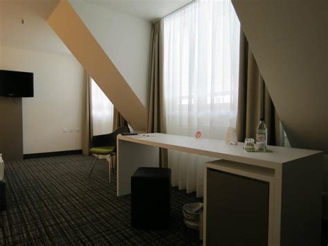 Wählen sie aus produkten mit einer vielzahl von merkmalen wie. Comfor Hotel Ulm - Familien Standard 4-Bett-Zimmer