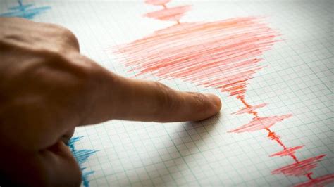 Laporan bmkg melaui jejaring media sosial twitter @infobmkg, menyebutkan bahwa gempa hari ini magnitudo 5,3 berpusat di gunungkidul, tidak berpotensi tsunami. Hari Ini Gempa Guncang 2 Wilayah Indonesia, BMKG Sebut Tak ...