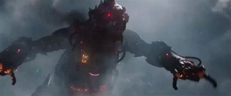 Why is he going to battle kong? Movie monsters image by Jonathan Miller on Godzilla ...