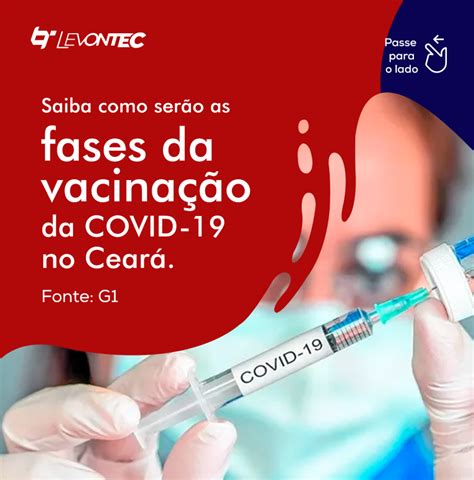 It was first identified in december 2019 in wuhan,. Saiba como serão as fases da vacinação da COVID-19 no ...