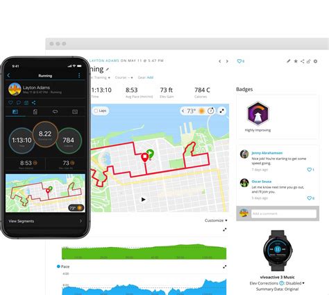 Garmin truswing swing sensor review shows you how to see your key swing data on your phone or your wrist with a garmin gps watch. Dalas review canal en ingles.