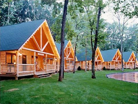 Island pointe resort's cabin rentals in wisconsin dells are a great alternative to condo lodging. Cedar Lodge and Settlement | Wisconsin dells hotels ...