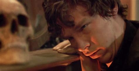 The best gifs are on giphy. 7 staggering similarities between 'drunk Sherlock' and ...