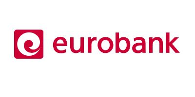 It distributed investment funds of novo fundusze and allianz. Lokaty Eurobank