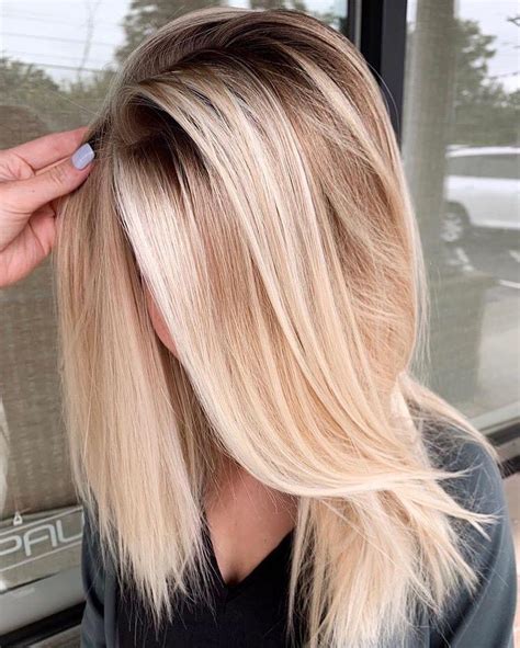 Ombre hair color ideas for black hair. Top 10 Current Hair Color Trends for Women - Cool Hair ...