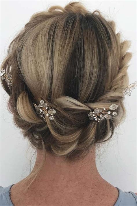 17 best images about coiffures enfants on pinterest | back friday vintage headbands and flower bun. Image Coiffure Enfants Femmes Hommes À La Mode : Épinglé ...