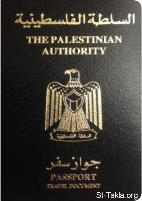 Passport issuing country codes can offer you many choices to save money thanks to 14 active results. Image: country passport ps