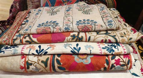 stunning-vintage-textiles-in-istanbul-vintage-textiles