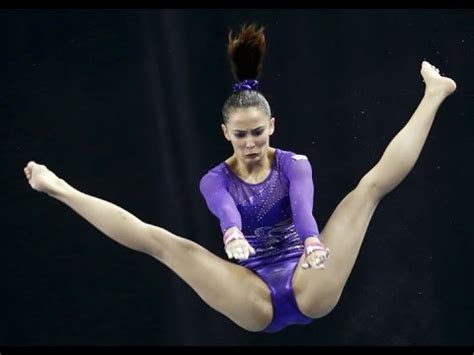 Hadi make her first appearance at the 2010 games in new delhi, scored 12.050 points (floor exercise). Farah Ann Abd Hadi Sexy Malaysia Gymnastic Slow Motion ...