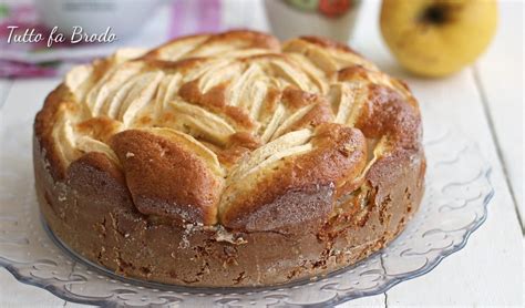 We did not find results for: TORTA ALLE MELE E YOGURT BIMBY | Tutto fa Brodo in Cucina