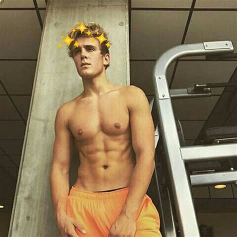 4,903,868 likes · 524,746 talking about this. Dirty Jake Paul imagines - You forgot - Wattpad