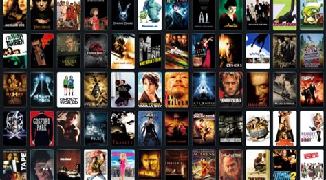 Note we are keeping this just to the movies released in the 2000s, but rest assured that if we included the final dregs of the early 2010s, ridley scott's robin hood would be near the very. 2001 Best Movie Bracket - Life at the Movies