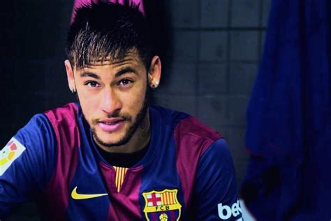 Our online video downloader works with: Neymar wallpaper ·① Download free beautiful HD wallpapers ...