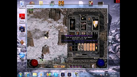 The common traits of all javazons are the penetrate and pierce skills. Diablo 2 ll Amazon build Javazon frosty 8ppl vs Ancients ...