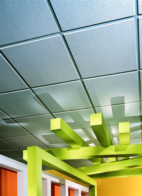 Maybe you would like to learn more about one of these? Pebbled™ Acoustical Panels for Added Sustainability ...