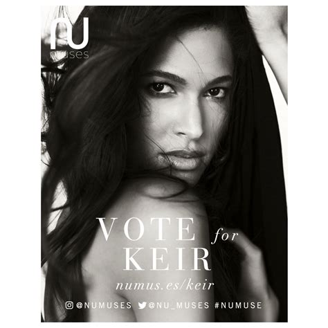 We are when the votes are validated, the voter is qualifying for buying a certain amount of the token at. Pin on VOTE FOR NU MUSES SEMIFINALISTS
