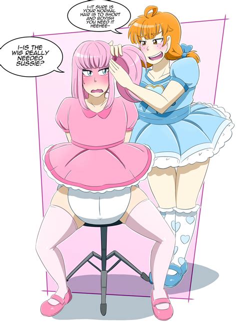 Maybe you would like to learn more about one of these? diapered sissy - Diapered Sassy