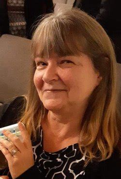 Barbara martinez coach bo passed on july 10 at the age 62 of mechanicsburg, pa. Obituary of Barbara Kelly | York Funeral Home & Miramichi ...