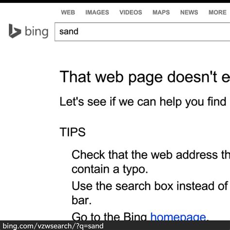 On the iphone 11 and earlier, the sim card tray is on the right; Why isn't my default Bing search working (Verizon model ...