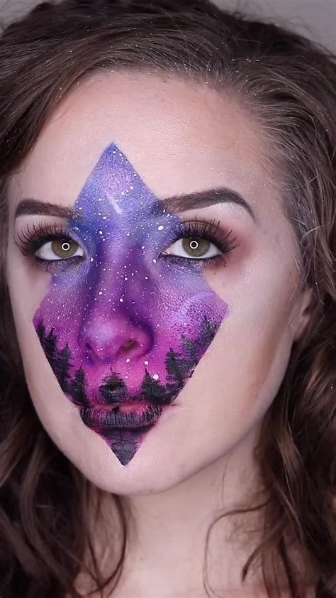 |Kristine Lee|TikTok|Global Video Community | Halloween ...