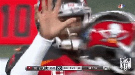 He's a national treasure and it's criminal that this isn't a gif. Jameis Winston GIF - Jameis Winston Football - Discover & Share GIFs