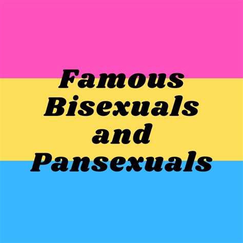 And the differences between sexual attraction, sexual behavior, romantic attraction, and sexual identity. Sexually Fluid Vs Pansexual Full Body - Kinsey Scale ...