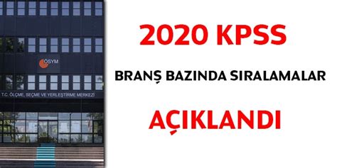 Angka 1 berarti satu huruf untuk satu kata yaitu kata i yang artinya a. Branş Sıralaması : Kpss 2020 Brans Siralamasi Aciklandi Mi 2020 Kpss Brans Siralamasi : 2020 ...