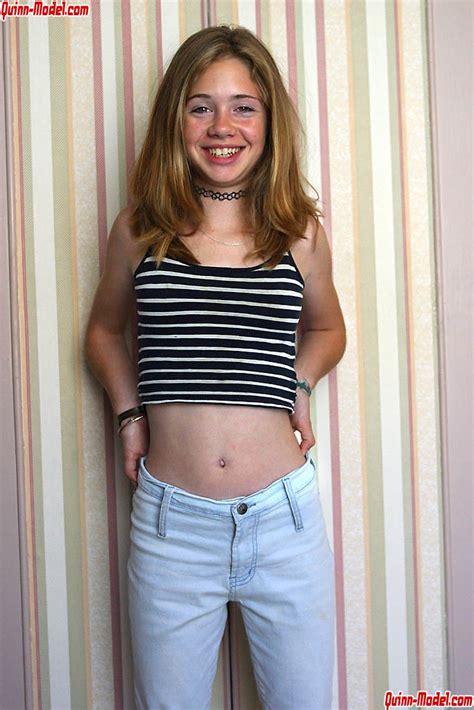 Mark this forum read | subscribe to this forum. JB Teen Picture Sets. Only Cute Girls. Best Pictures