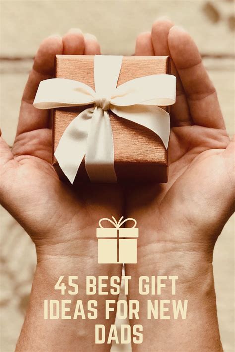 Maybe you would like to learn more about one of these? The Best Christmas Gifts for New Dads in 2018 | Gifts for ...