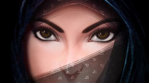 13 wanita berhijab gambar cewek2 cantik lucu kartun hijab 100 gambar kartun muslimah tercantik dan manis hd kuliah desain di 2020 ilustrasi karakter kartun. GAMBAR KARTUN CEWEK CANTIK BERJILBAB | Gambar Kartun Gadis Cantik Berhijab | Animasi Bergerak ...