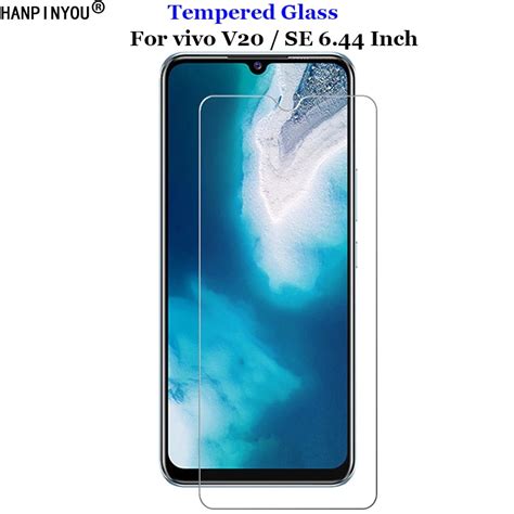 Namun sayang, vivo y12 belum dilindungi anti gores seperti corning gorilla glass. Kelebihan Anti Gores Gorilla Glass / Jual Anti Gores ...