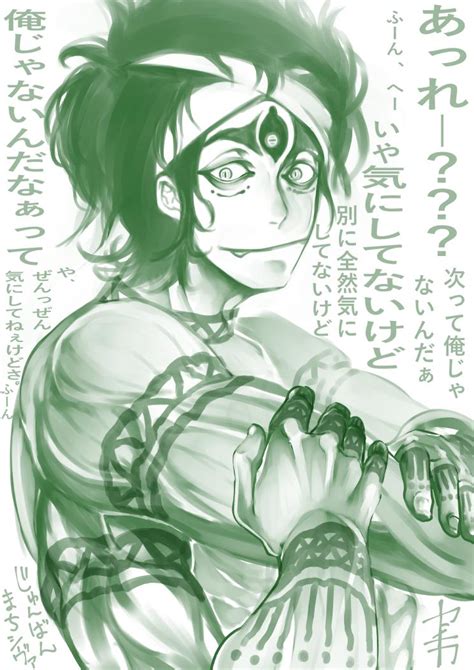 Iphone の壁紙 壁紙のデザイン キュートなマンガ 漫画の壁紙 ワンパンマン漫画 ミニマルな壁紙. 終末のワルキューレ@全巻重版!(@record_ragnarok)さん | Twitter