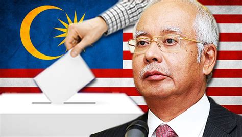 However with the opposition the selangor state executive councilor also thinks that the political internal issue and also the constant depreciation of malaysian ringgit are contributing factors to the possible early election kickoff. When will Najib call elections? | Free Malaysia Today