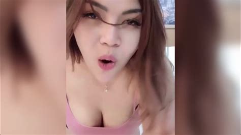 61,962 likes · 4,541 talking about this. Lagi Goyang dribble eh melorot. Bigo Live Hot Indonesia - YouTube
