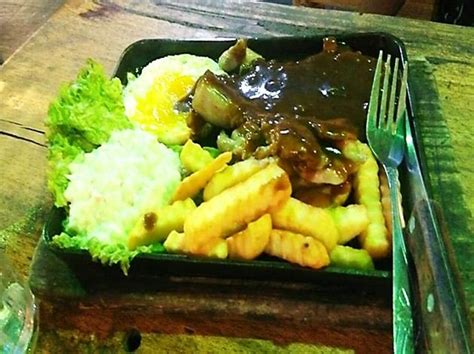 Kuala lipis mungkis tidak membangun seperti bandar kuantan, namun ini tidak bermakna daerah ini tidak mempunyai tarikan pelancongan. 3 Tempat Makan Best Western Di Kuala Lipis, Pahang ...