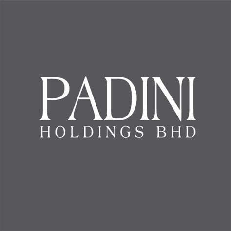 Company info jadi imaging holdings bhd. VACANCY AT PADINI HOLDINGS BERHAD | PELUANG KERJAYA ...