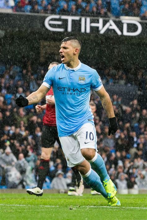 Catch the latest west bromwich albion and manchester city news and find up to date football standings, results, top scorers and previous winners. Joey Barton tips Manchester United to pip rivals City to ...