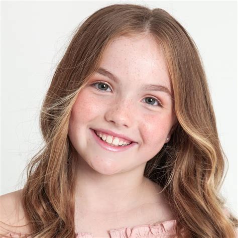 Member since apr 20,2018 has 15 images, 179 friends on i am on the shorter side of modelling, 162.3 cm tall but i work well with others, work hard, am. Phoebe Douglas: Actor, Extra and Model - Queensland, Australia - StarNow