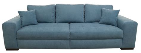 11 500,00 dkk 26 500,00 dkk. Big Sofas und LED Sofas günstig im Sofa Depot.