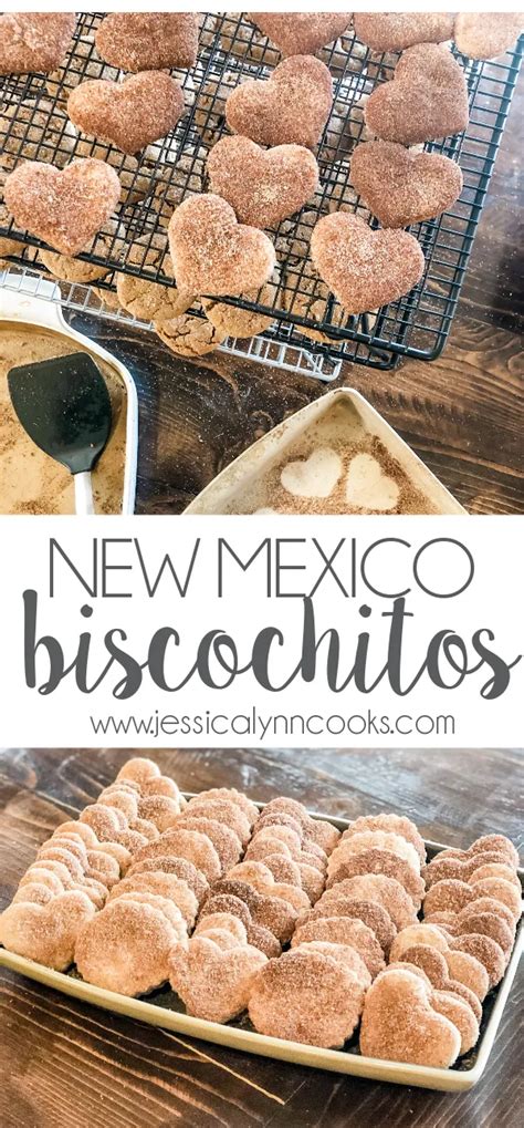 Year after year chocolate cake is rated the most popular by people all over. Biscochitos | Recipe in 2020 | Biscochito recipe, Recipes, New mexico biscochitos recipe