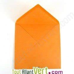 Découvrez les produits pharmaceutiques farmadiet au meilleur prix. Enveloppes recyclées 15x15 cm, ocre, Couleur de Provence ...